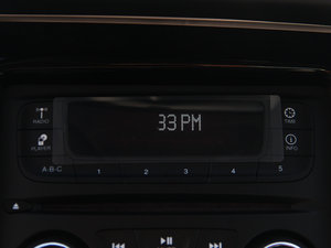 20151.4T ԄӐ п؅^(q)