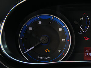 20151.4T ԄӐ п؅^(q)