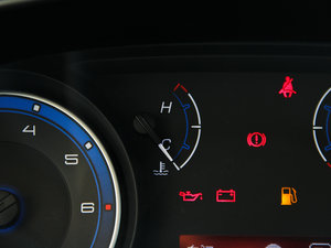 20151.4T ԄӐ п؅^(q)