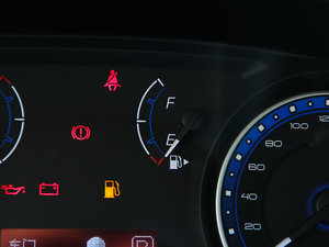 20151.4T ԄӐ п؅^(q)