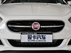 20151.4T ք(dng) оW(wng)