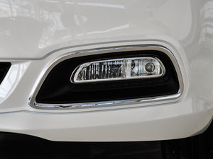 20151.4T ք(dng) ǰF