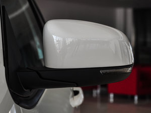 20151.4T ք(dng) ҕR