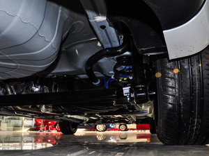 20151.4T ք(dng) (x)(ji)^