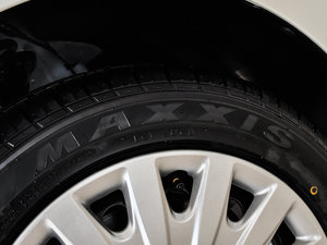 20151.4T ք(dng) (x)(ji)^