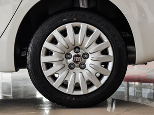 20151.4T ք(dng) ݆Ȧ