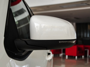 20151.4T ք(dng) (x)(ji)^