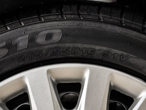 20151.4T ք(dng) ݆̥ߴ