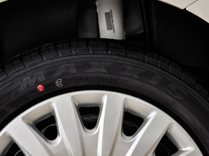 20151.4T ք(dng) ݆̥Ʒ