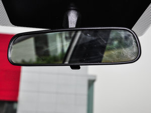 20151.4T Ԅӕ ܇ȺҕR