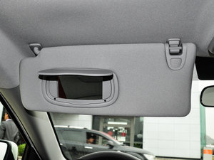 20151.4T Ԅӕ ꖰ壨