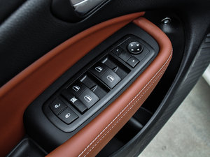 20151.4T Ԅӕ {܇ƅ^	