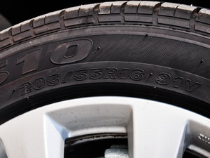 20151.4T քӕ ݆̥ߴ