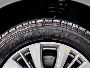 20151.4T քӕ ݆̥Ʒ