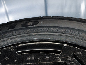 2015款1.4T 手动劲享版 其它