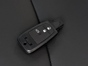 2015款1.4T 手动劲享版 车钥匙