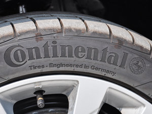 20151.4T Ԅ(dng) ݆̥Ʒ