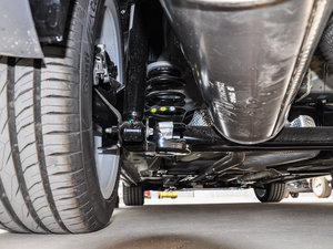 20151.4T Ԅ(dng) (x)(ji)^