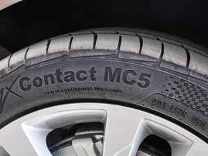 20151.4T Ԅ(dng) (x)(ji)^