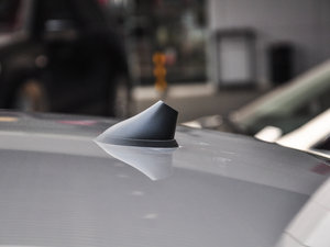 20151.4T Ԅ(dng) (x)(ji)^