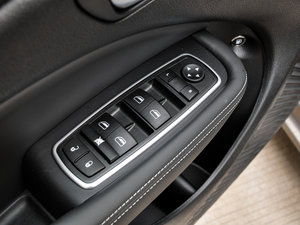 20151.4T Ԅ(dng) п؅^(q)