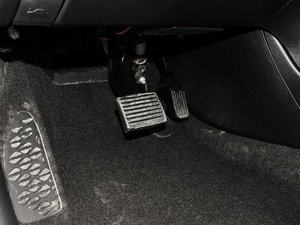 20151.4T Ԅ(dng) п؅^(q)