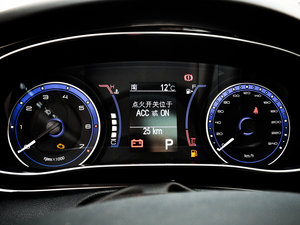 20151.4T Ԅ(dng) п؅^(q)