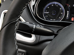 20151.4T Ԅ(dng) п؅^(q)