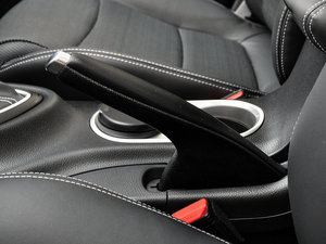 20151.4T Ԅ(dng) п؅^(q)