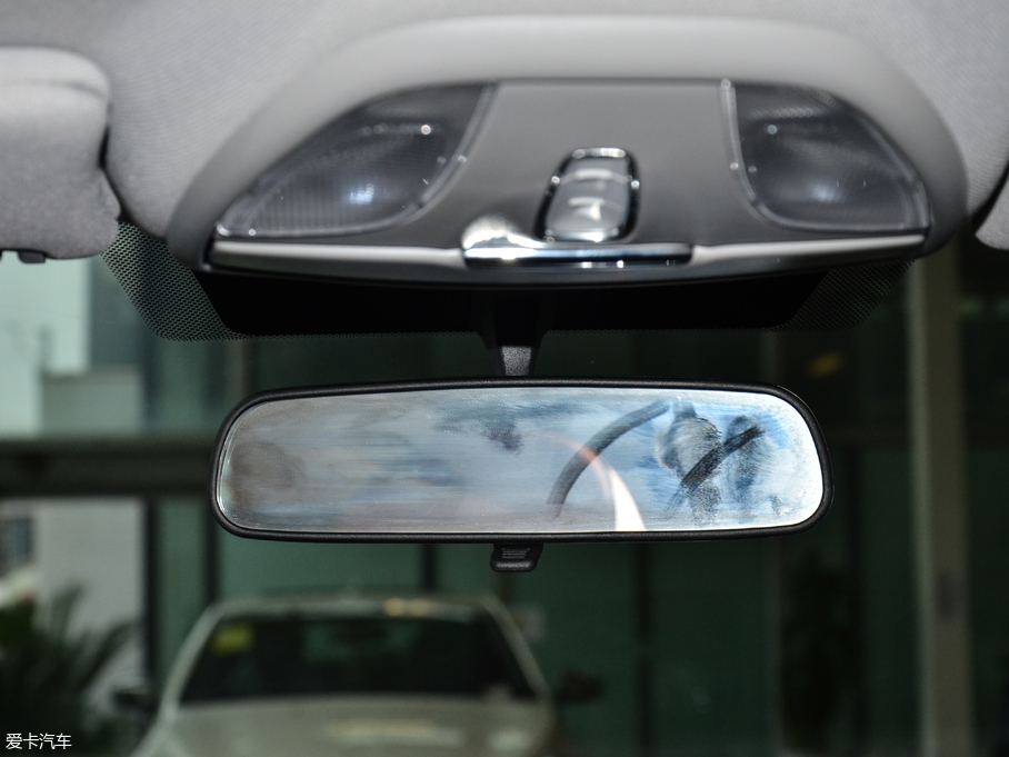 2017����� 1.4T �Ԅӄ�����