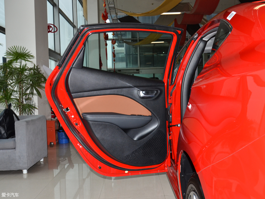 2017����� 1.4T �Ԅӄ�����