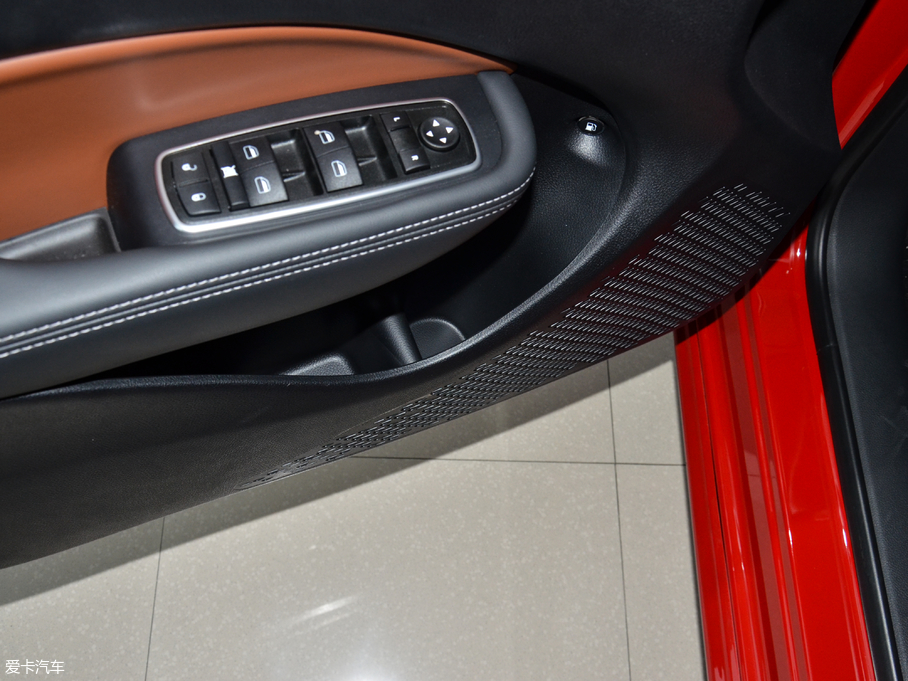 2017����� 1.4T �Ԅӄ�����