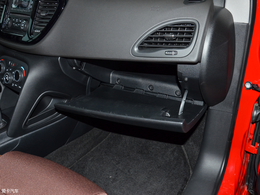 2017����� 1.4T �Ԅӄ�����