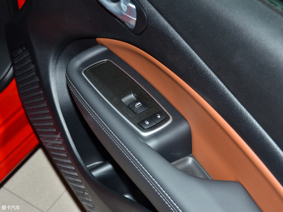 2017����� 1.4T �Ԅ�(d��ng)������