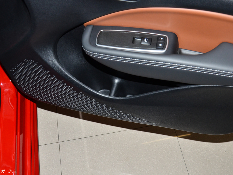 2017����� 1.4T �Ԅӄ�����