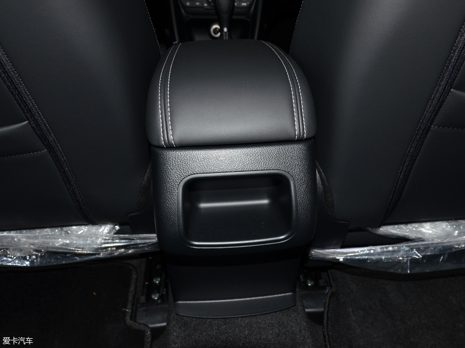 2017����� 1.4T �Ԅӄ�����