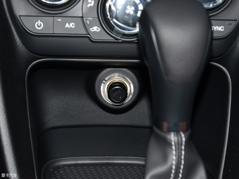 2017����� 1.4T �Ԅӄ�����