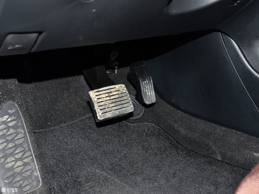 2017����� 1.4T �Ԅӄ�����