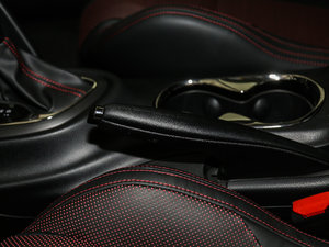 20171.4T ԄS п؅^(q)