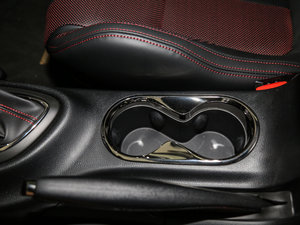 20171.4T ԄS п؅^(q)