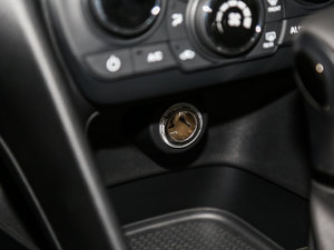 20171.4T ԄS п؅^(q)