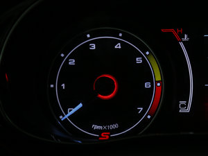 20171.4T ԄS п؅^(q)