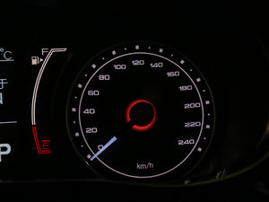 20171.4T ԄS п؅^(q)