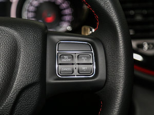 20171.4T ԄS п؅^(q)