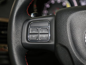 20171.4T ԄS п؅^(q)