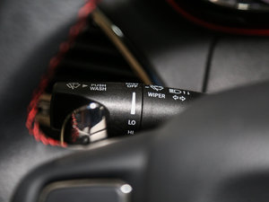 20171.4T ԄS п؅^(q)