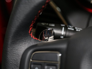 20171.4T ԄS п؅^(q)