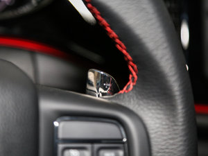 20171.4T ԄS п؅^(q)