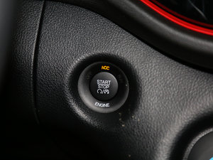 20171.4T ԄS п؅^(q)