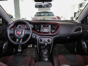 20171.4T ԄS п؅^(q)